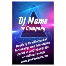 Dj 6